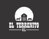 https://www.logocontest.com/public/logoimage/1609689238El Terrenito GL 4.png